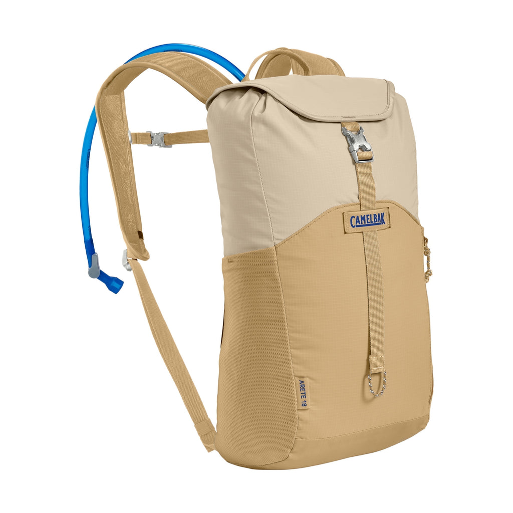 CamelBak Arête™ 18 Hydration Pack 50 oz, Canyon Clay - T3FC