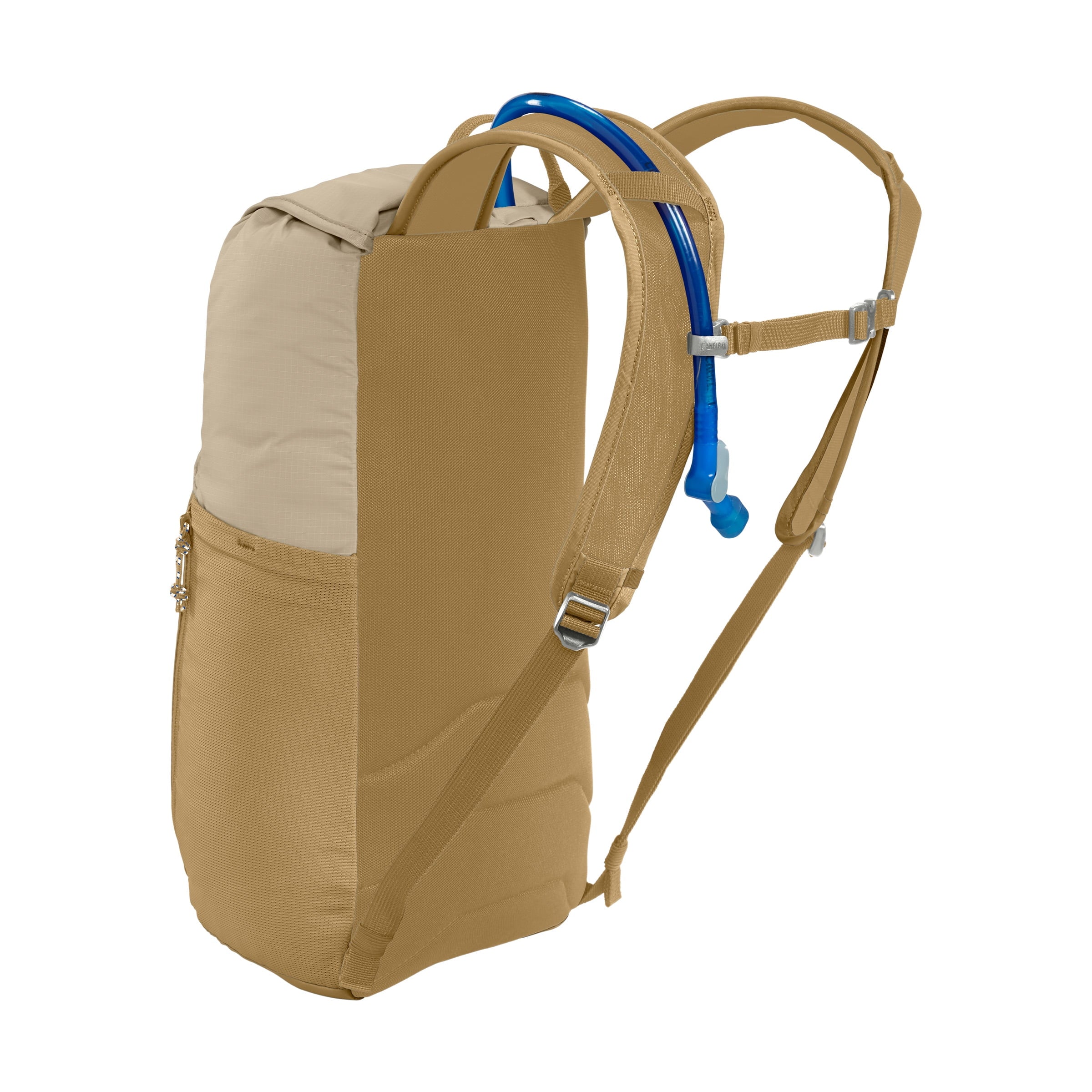 CamelBak Arête™ 18 Hydration Pack 50 oz, Canyon Clay - T3FC