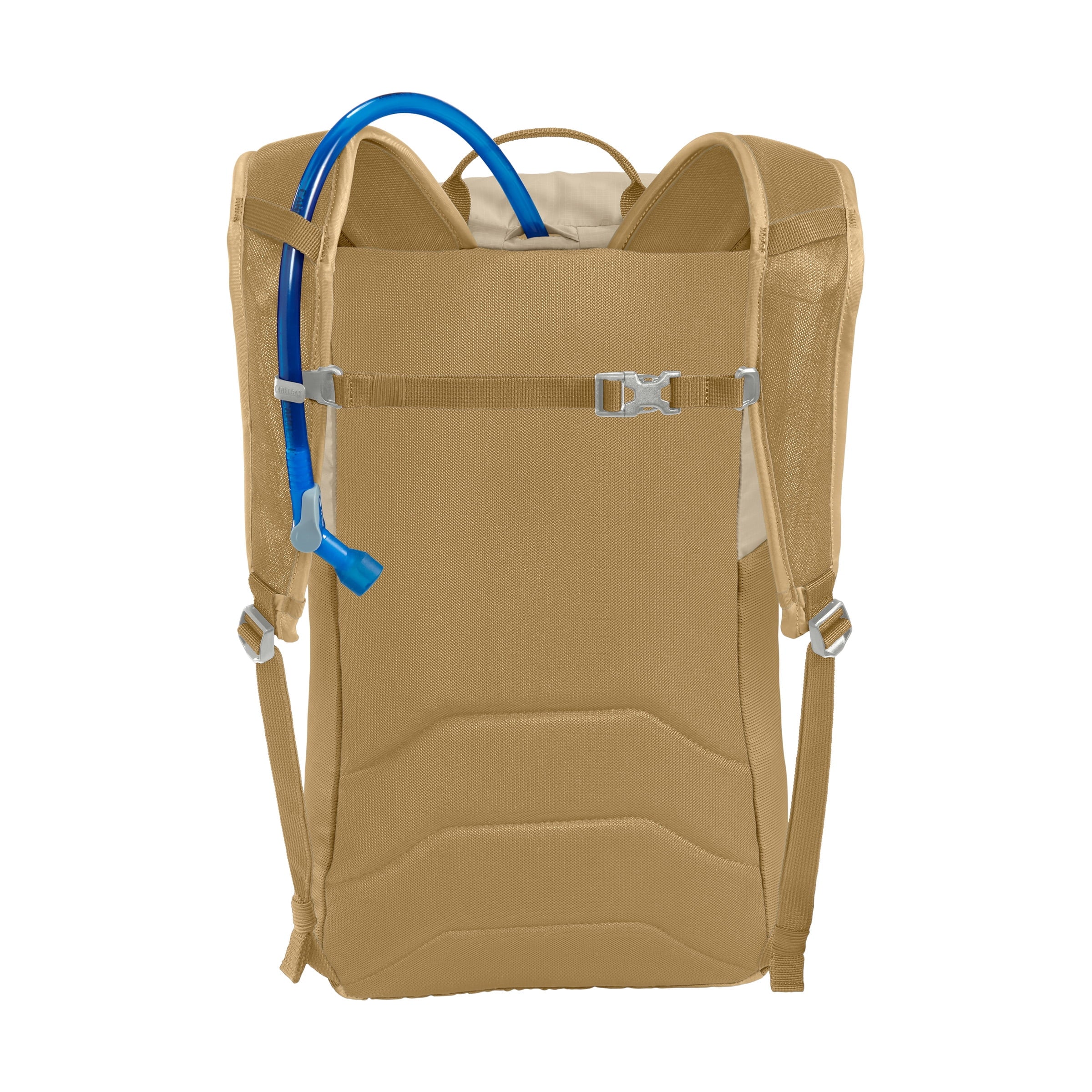 CamelBak Arête™ 18 Hydration Pack 50 oz, Canyon Clay - T3FC