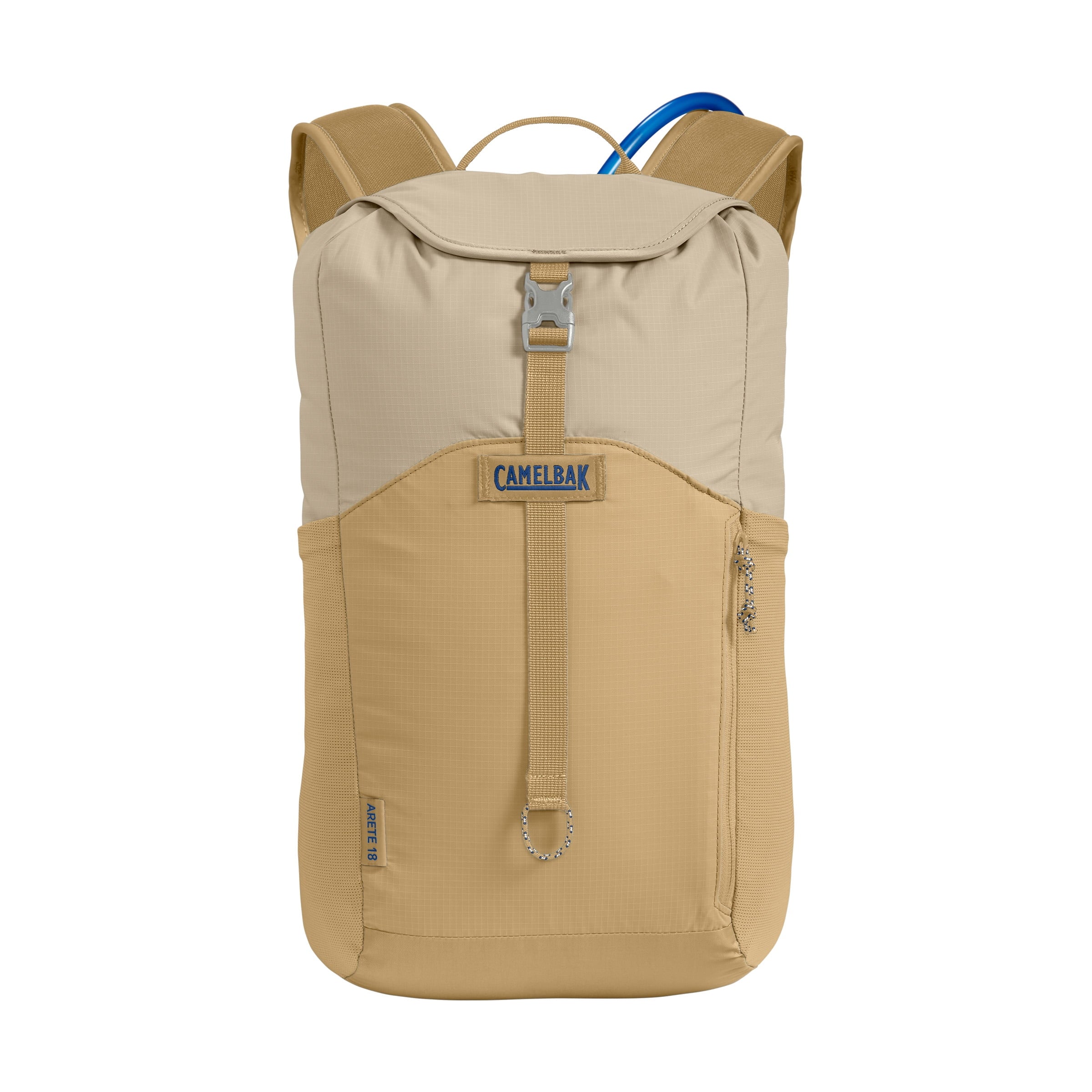 CamelBak Arête™ 18 Hydration Pack 50 oz, Canyon Clay - T3FC