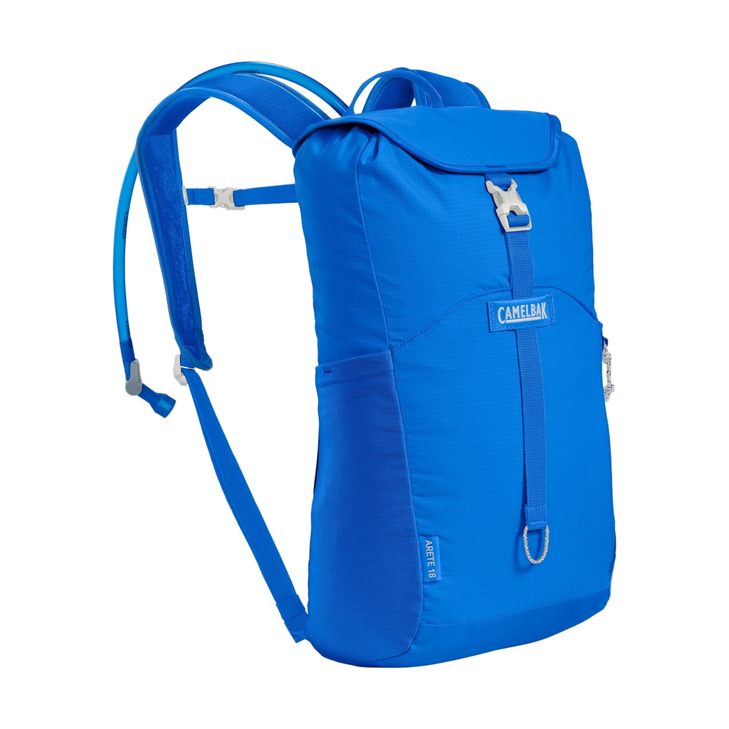 CamelBak Arête™ 18 Hydration Pack 50 oz, Canyon Clay - T3FC
