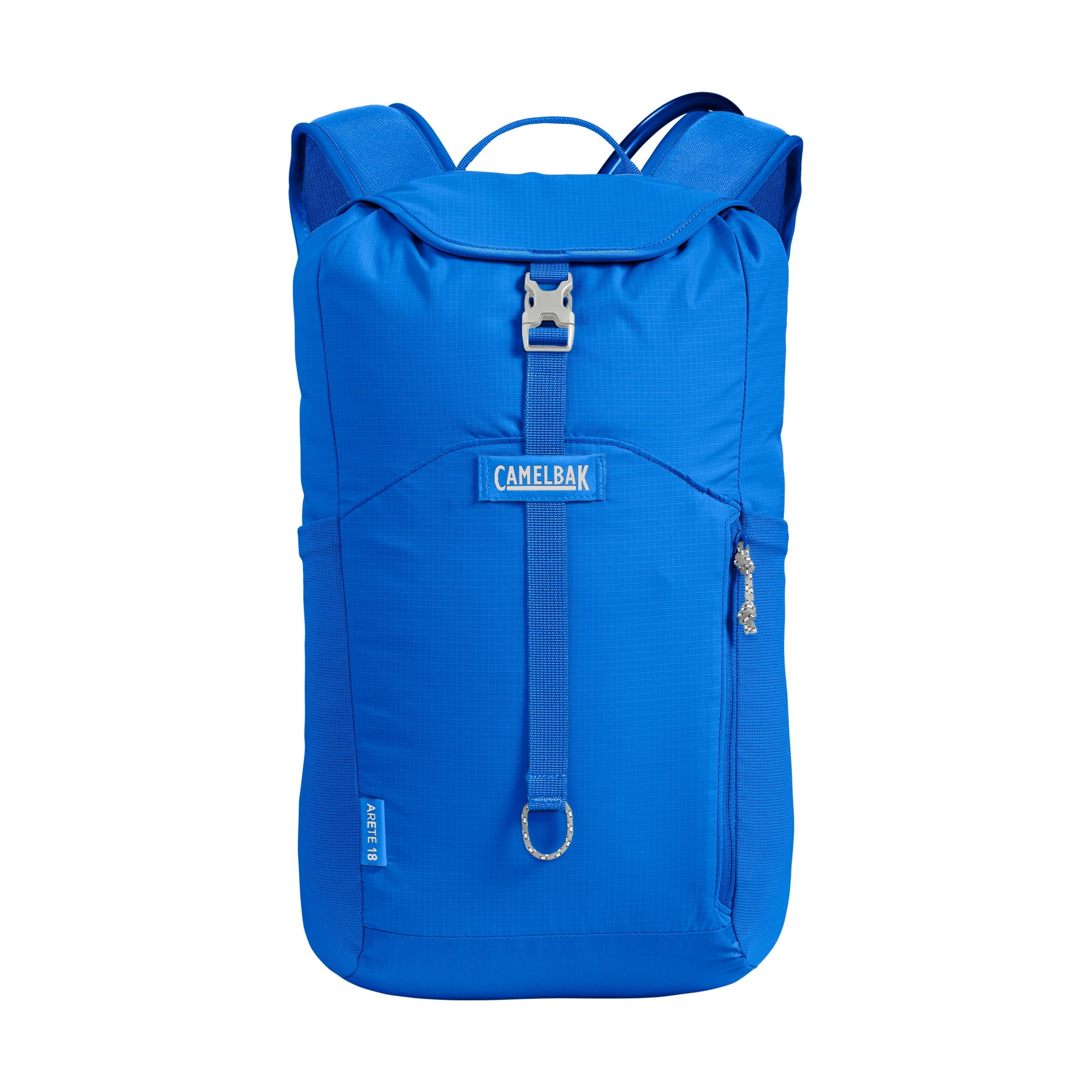 CamelBak Arête™ 18 Hydration Pack 50 oz, Canyon Clay - T3FC
