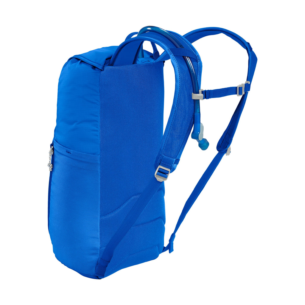 CamelBak Arête™ 18 Hydration Pack 50 oz, Canyon Clay - T3FC