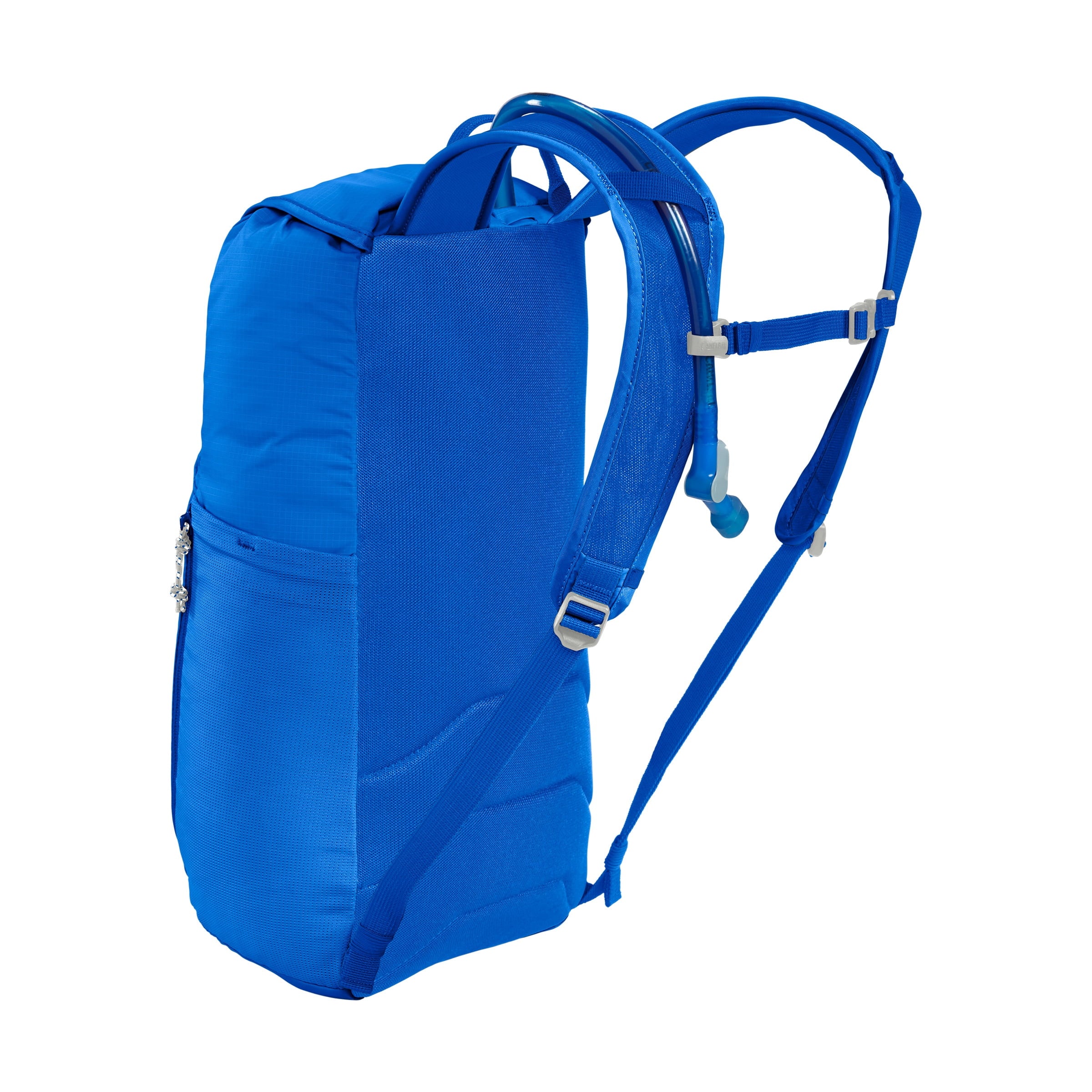 CamelBak Arête™ 18 Hydration Pack 50 oz, Canyon Clay - T3FC
