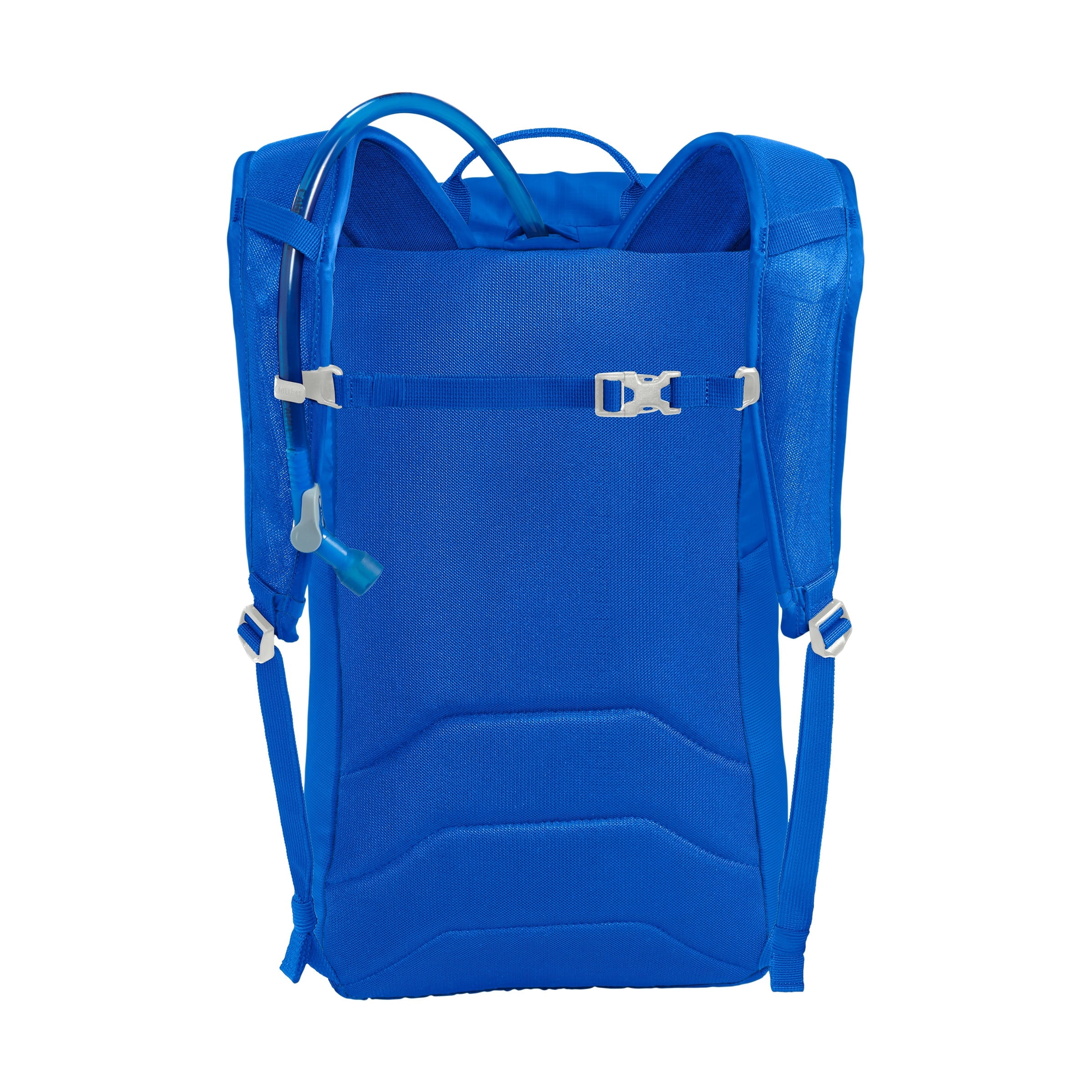 CamelBak Arête™ 18 Hydration Pack 50 oz, Canyon Clay - T3FC