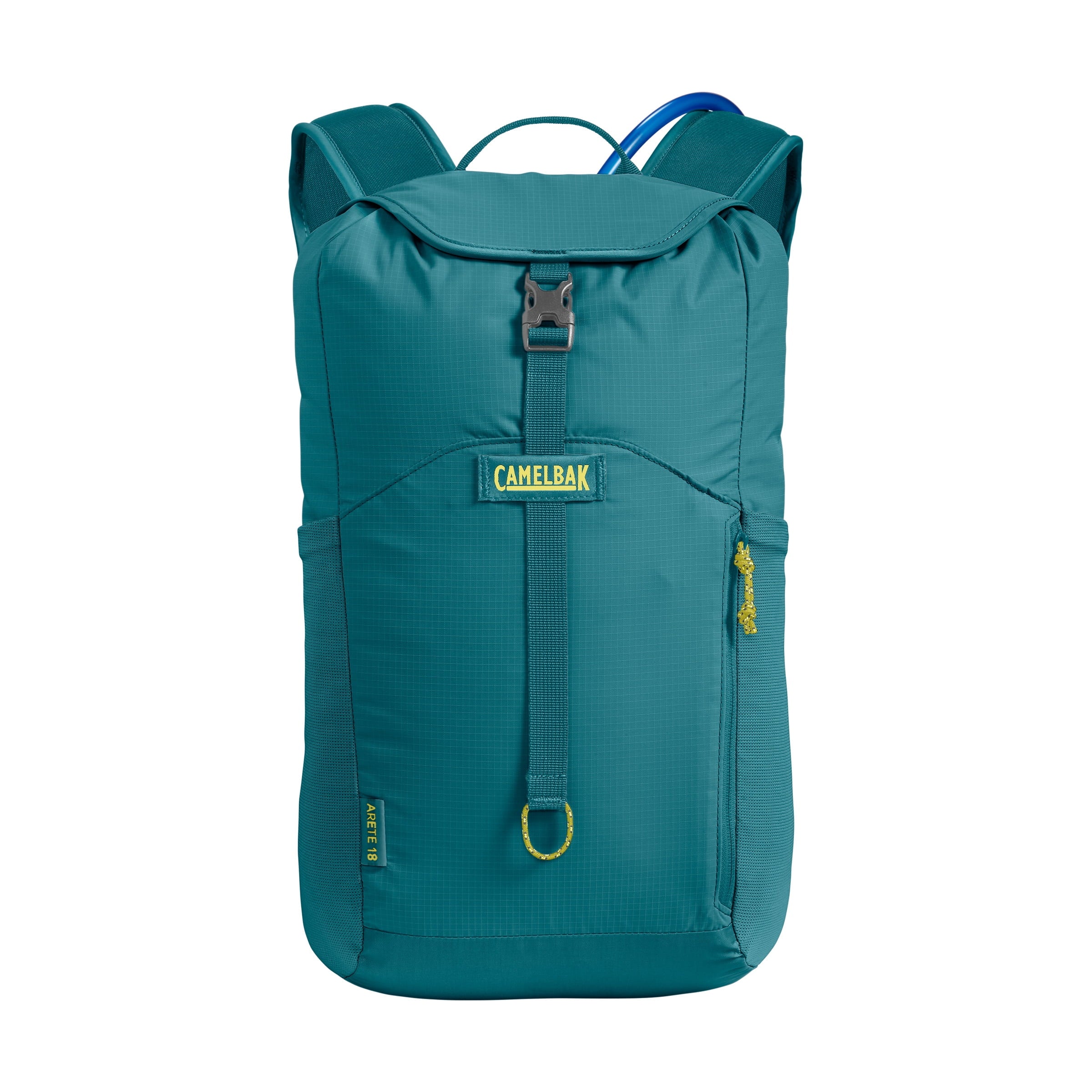 CamelBak Arête™ 18 Hydration Pack 50 oz, Canyon Clay - T3FC