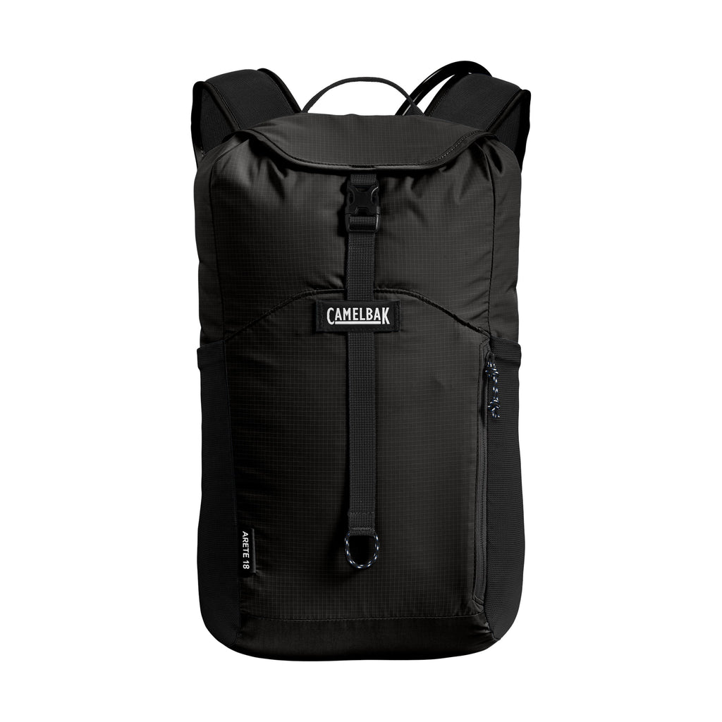 CamelBak Arête™ 18 Hydration Pack 50 oz, Canyon Clay - T3FC