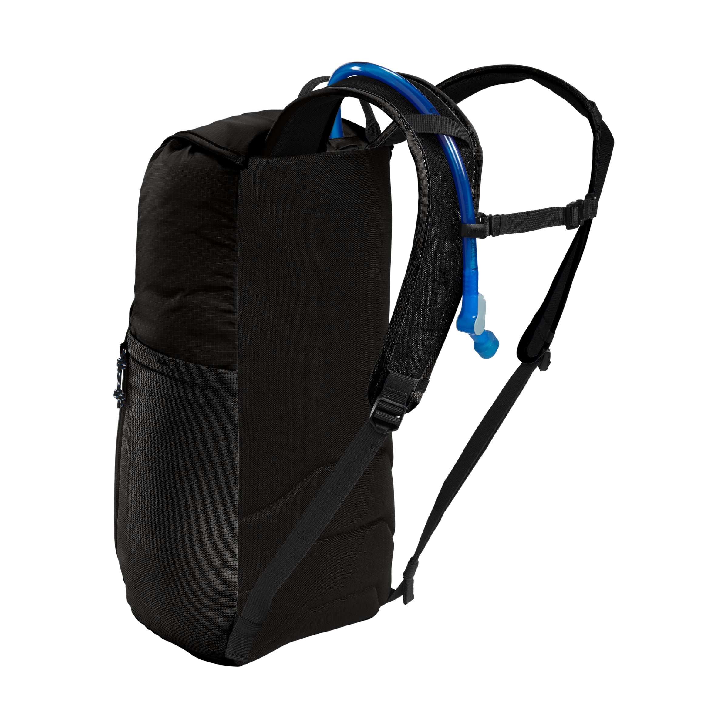 CamelBak Arête™ 18 Hydration Pack 50 oz, Canyon Clay - T3FC