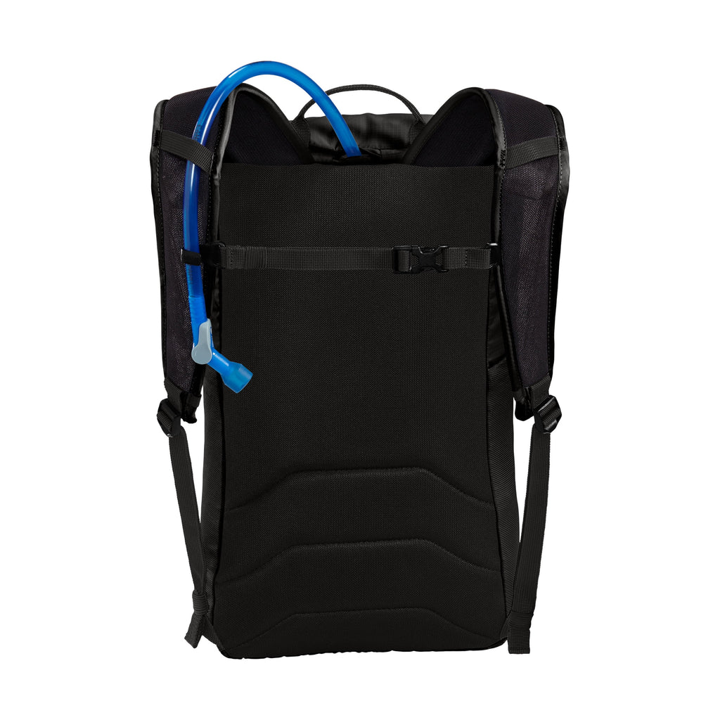 CamelBak Arête™ 18 Hydration Pack 50 oz, Canyon Clay - T3FC