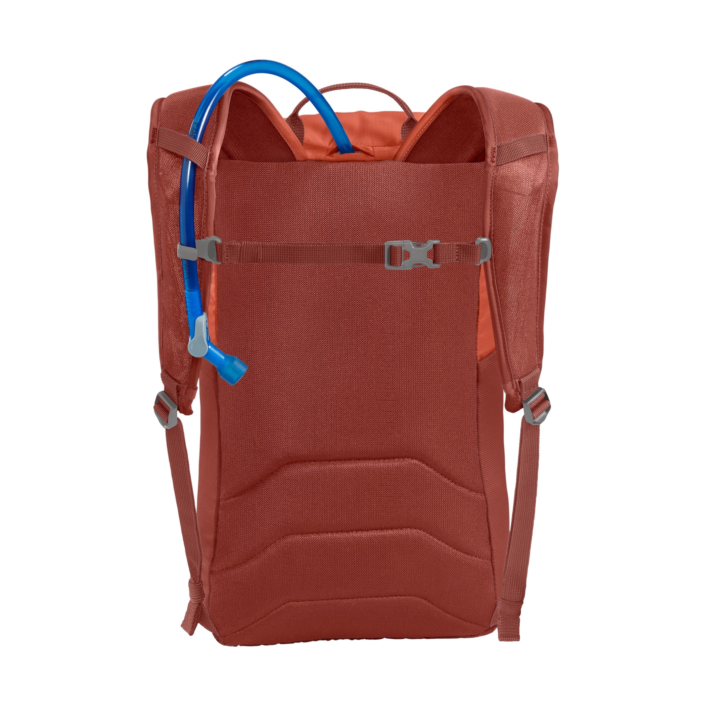 CamelBak Arête™ 18 Hydration Pack 50 oz, Canyon Clay - T3FC
