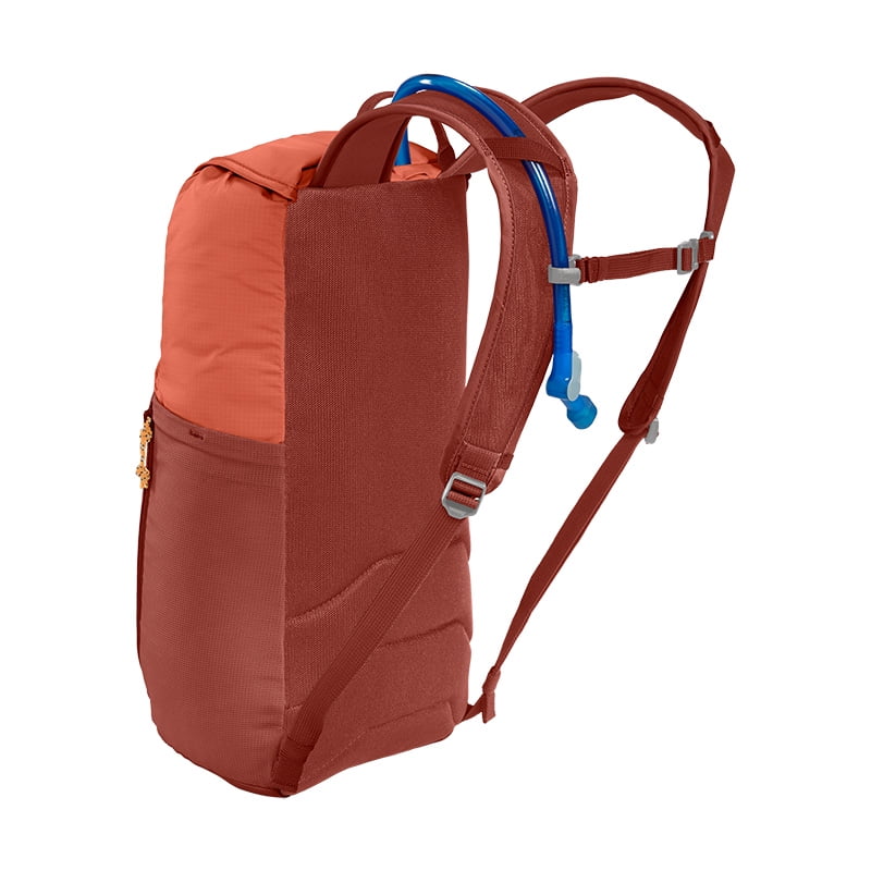 CamelBak Arête™ 18 Hydration Pack 50 oz, Canyon Clay - T3FC