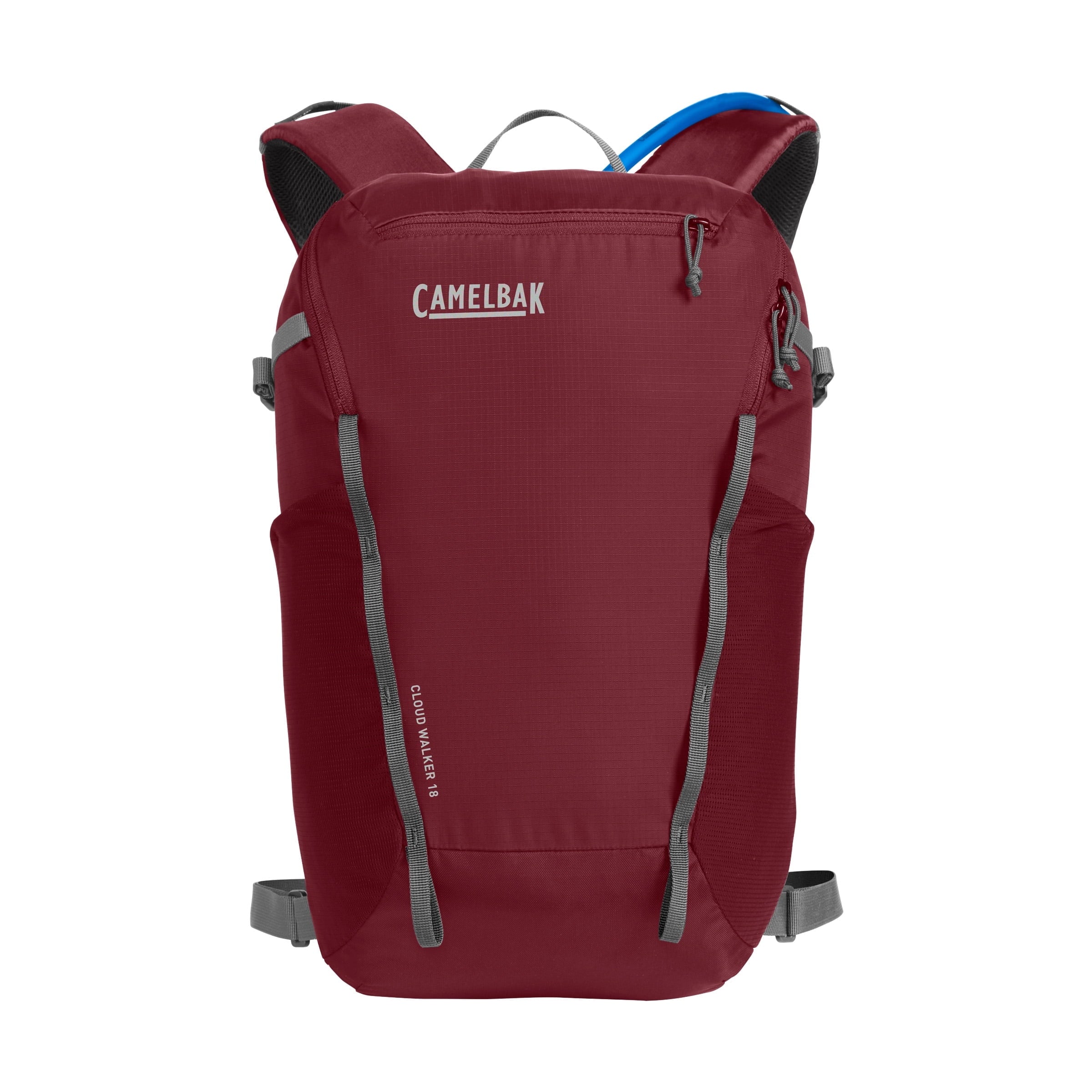 Camelbak Cloud Walker 18 85oz, Cabernet - BZKP