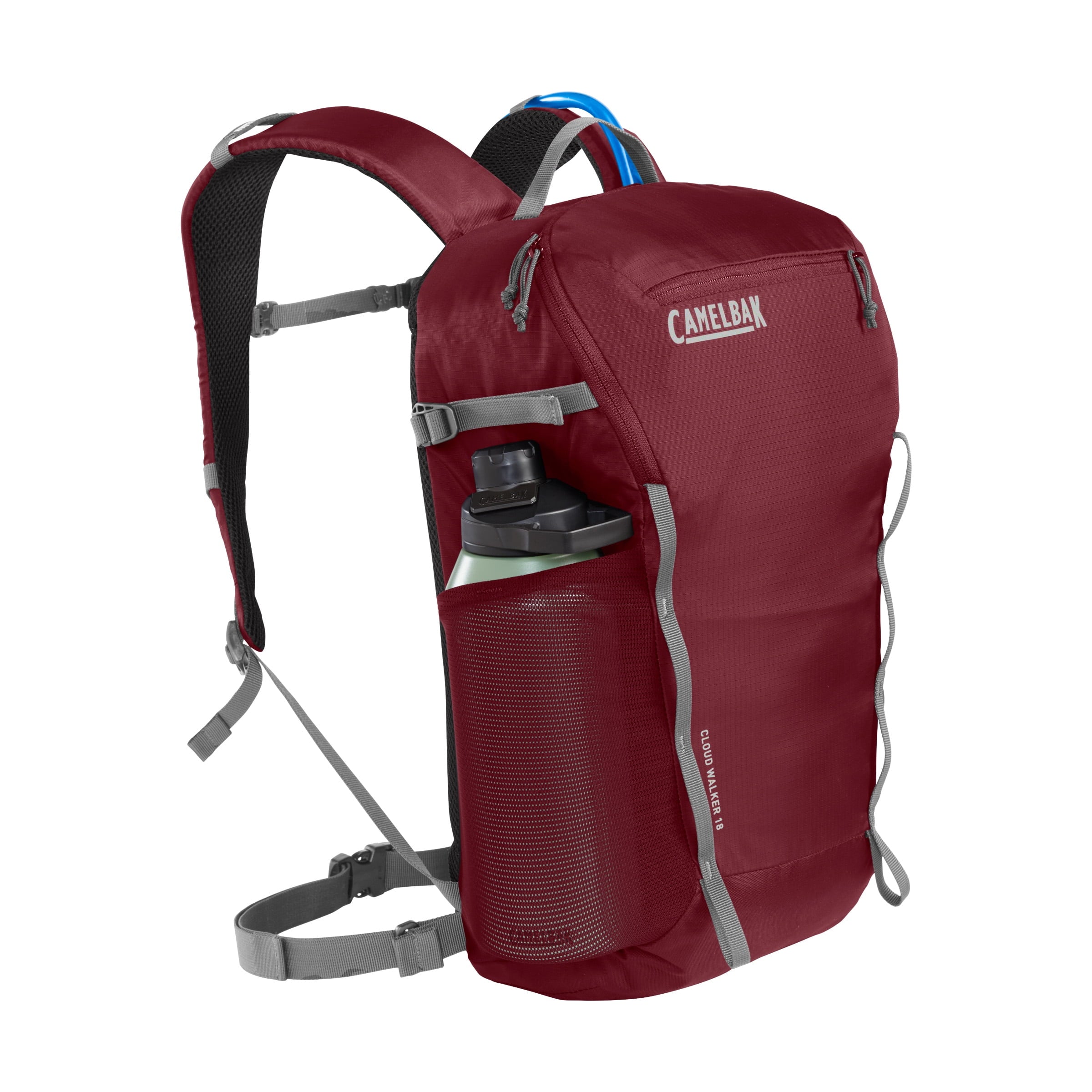 Camelbak Cloud Walker 18 85oz, Cabernet - BZKP