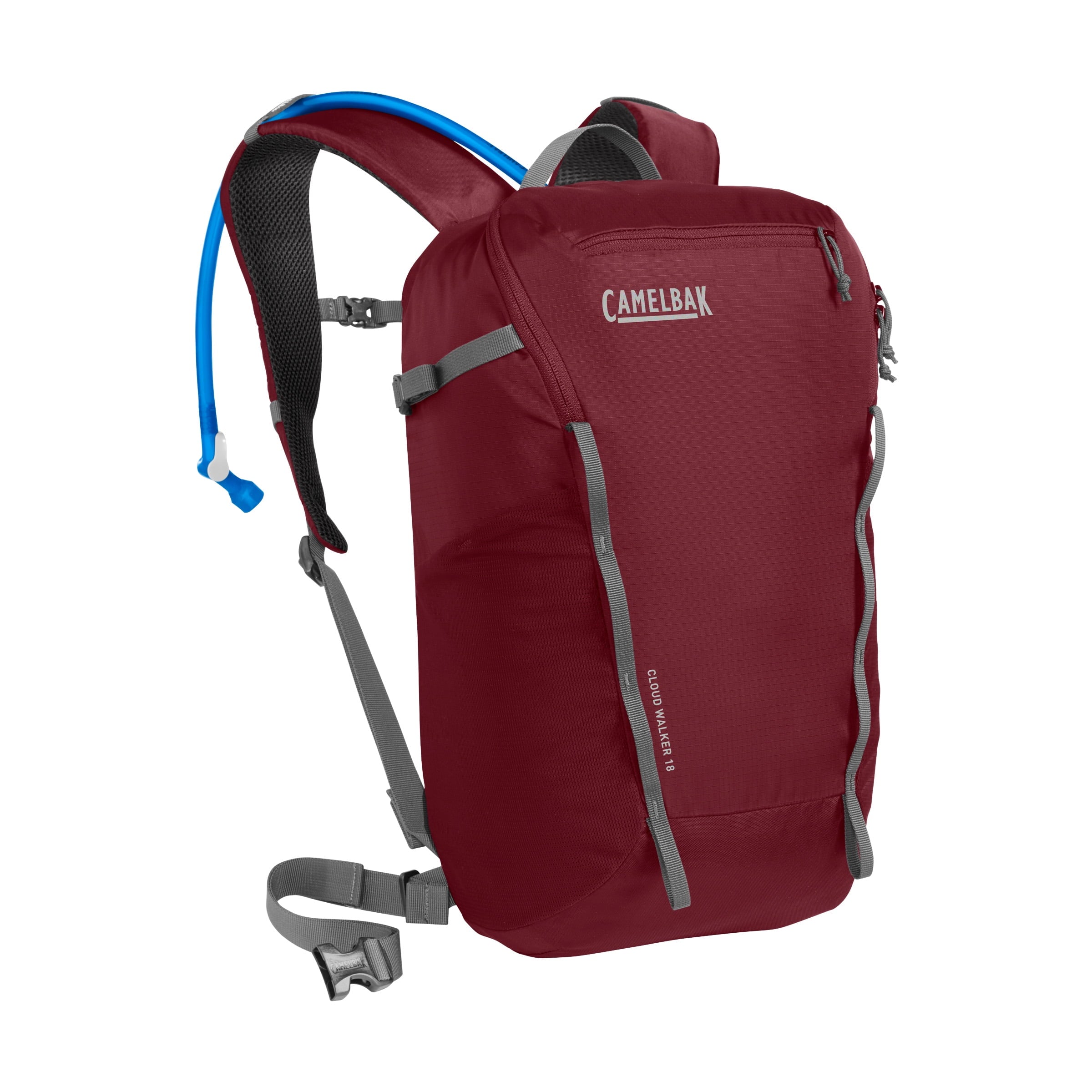 Camelbak Cloud Walker 18 85oz, Cabernet - BZKP
