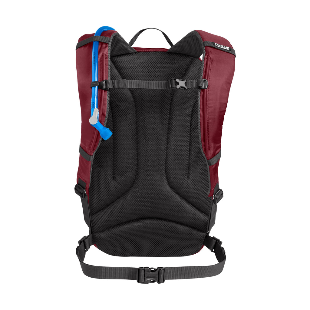 Camelbak Cloud Walker 18 85oz, Cabernet - BZKP