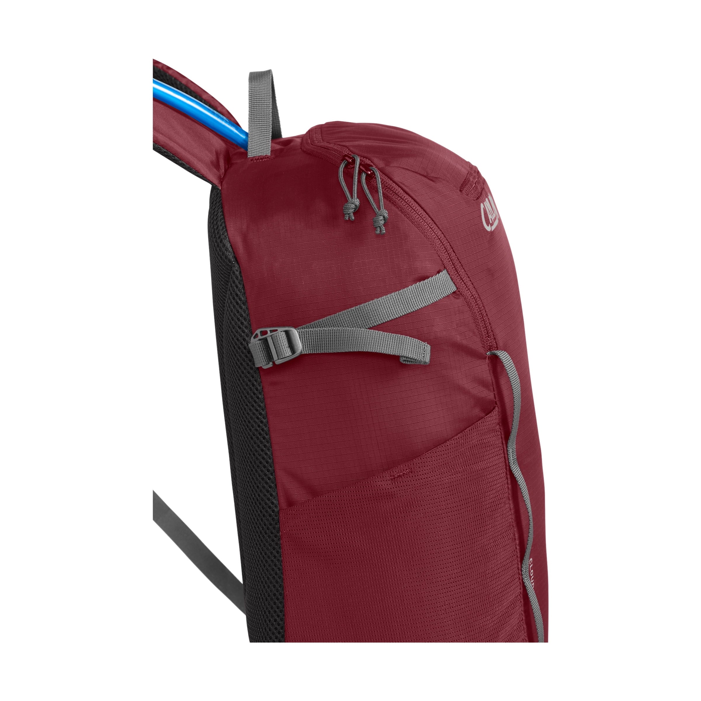 Camelbak Cloud Walker 18 85oz, Cabernet - BZKP