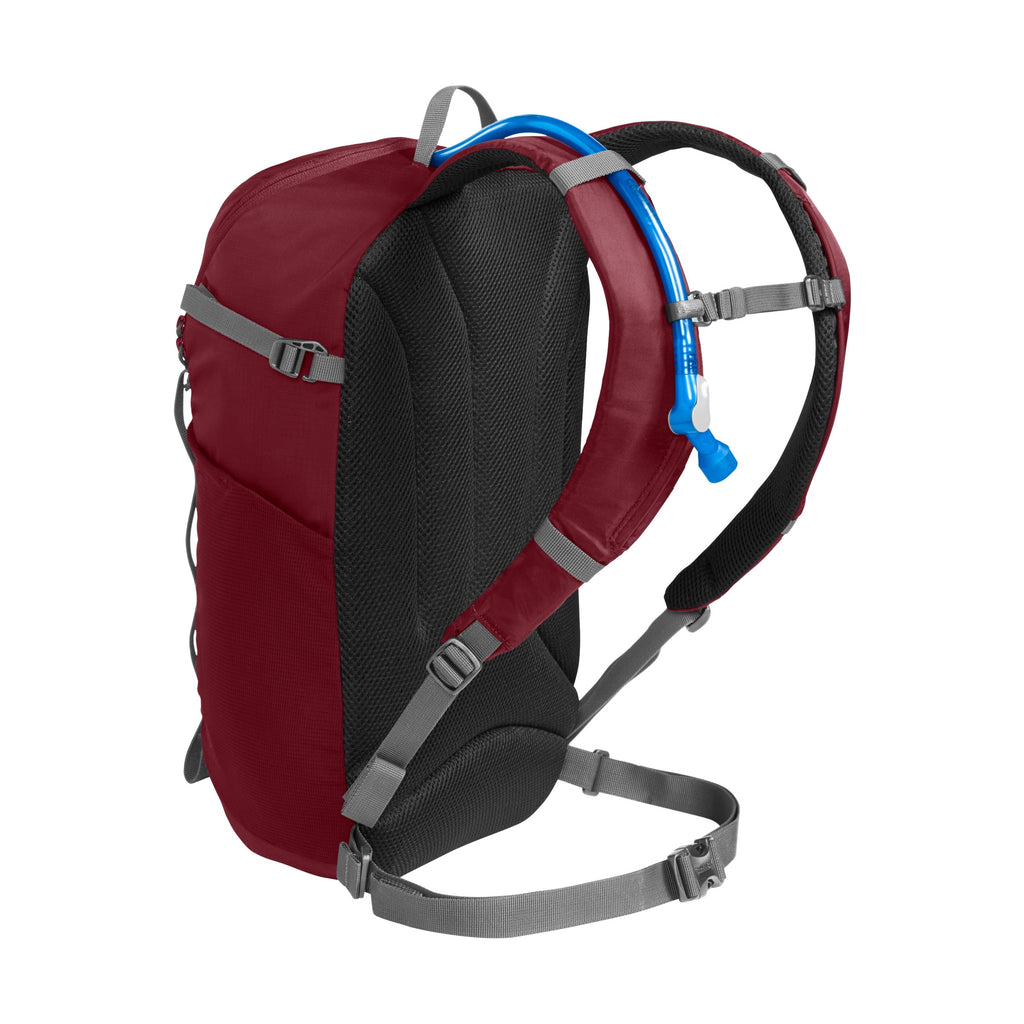 Camelbak Cloud Walker 18 85oz, Cabernet - BZKP