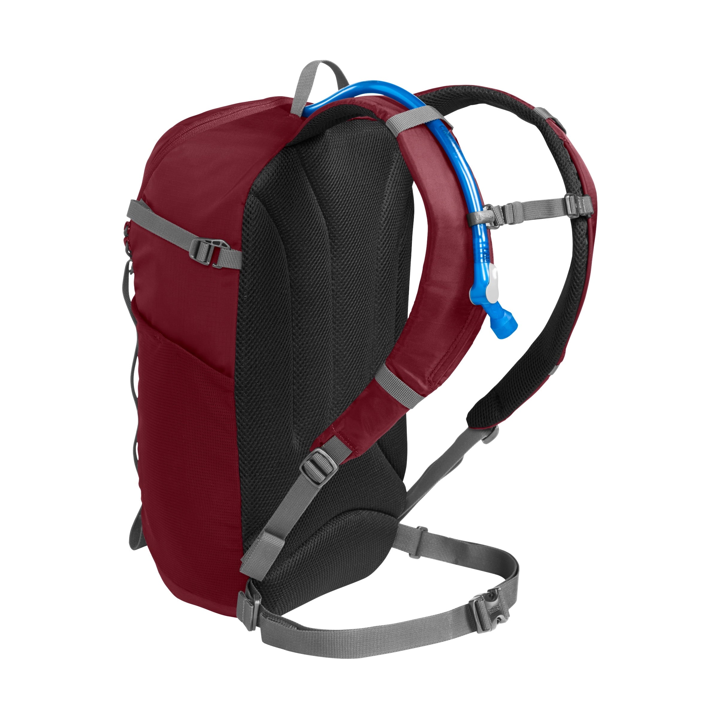 Camelbak Cloud Walker 18 85oz, Cabernet - BZKP