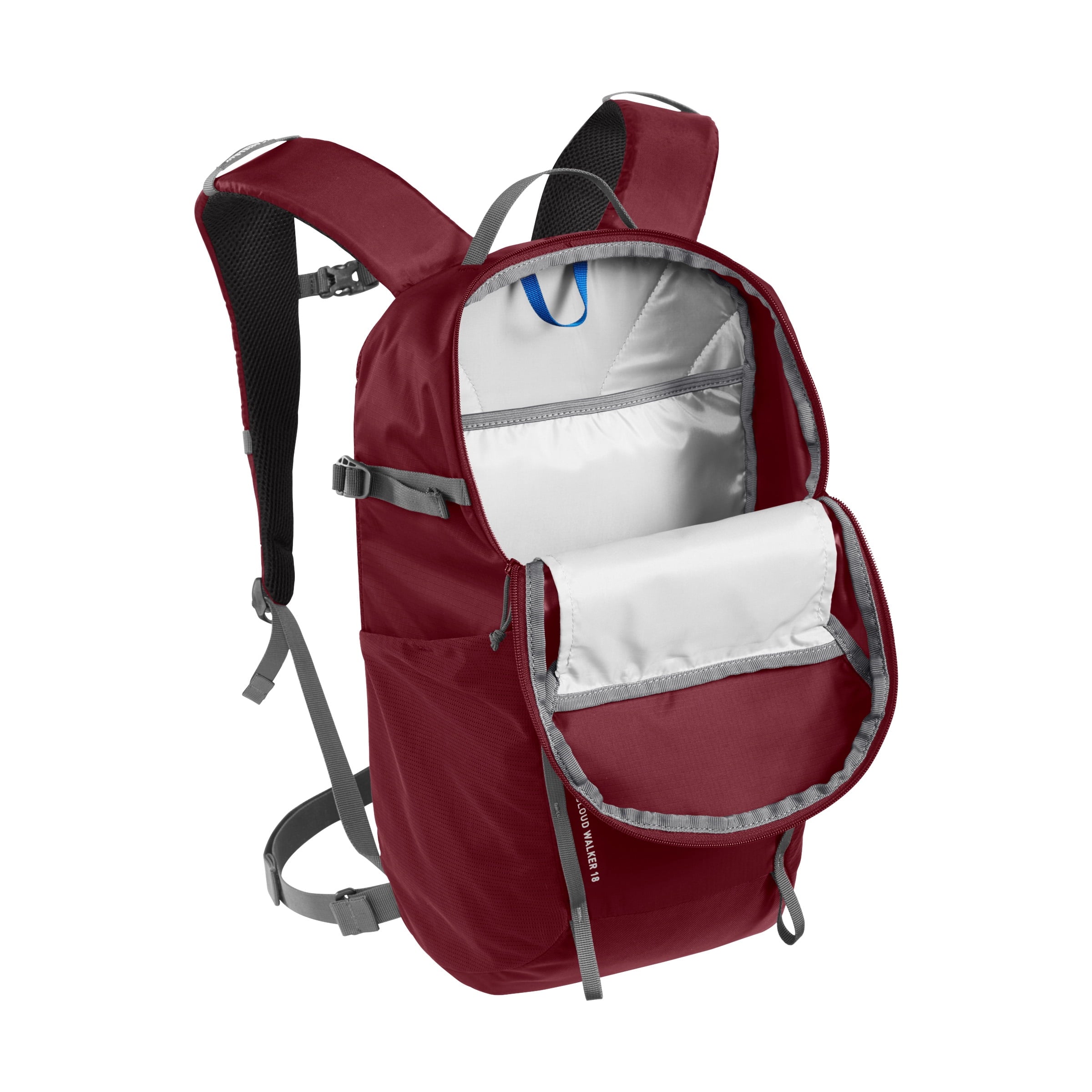 Camelbak Cloud Walker 18 85oz, Cabernet - BZKP