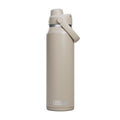Camelbak Thrive Chug Stainless 32oz, Stone - SCN4