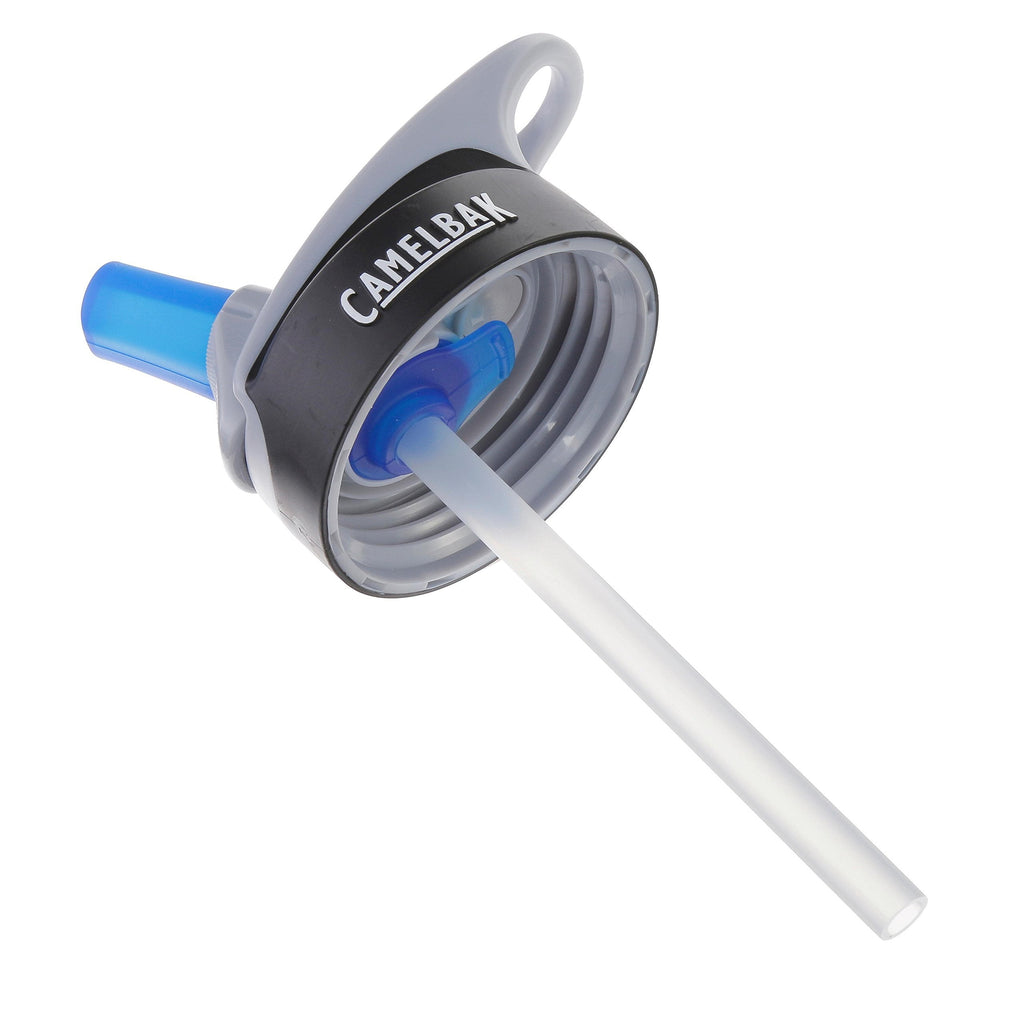 CamelBak Eddy Kids BPA Free Water Bottle Airplane Bandits Bottle Only - KYGN