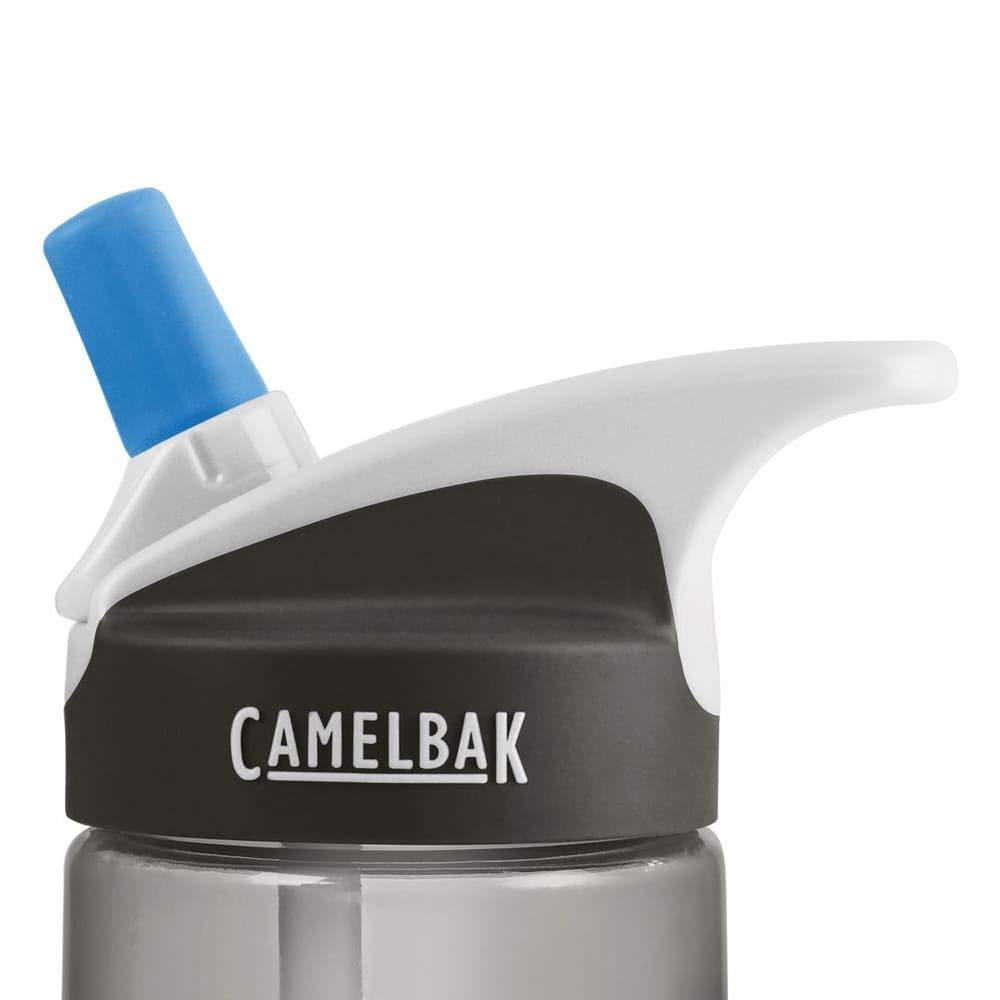 CamelBak Eddy Kids BPA Free Water Bottle Airplane Bandits Bottle Only - KYGN