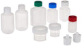 Nalgene Travel Container Kit - Medium - S6DX