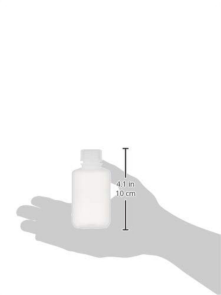 Nalgene Travel Container Kit - Medium - S6DX