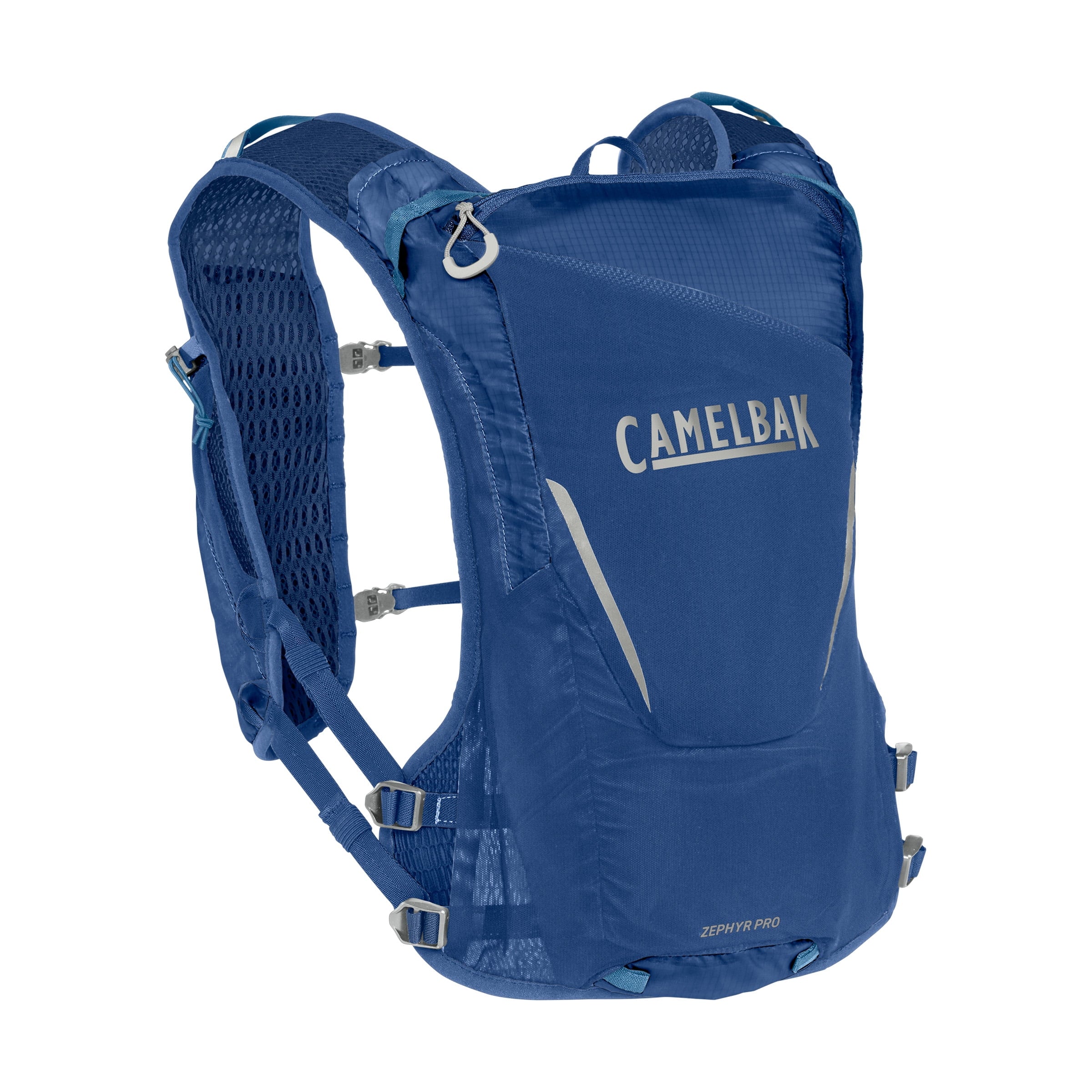 Camelbak Zephyr Pro, 34oz, Galaxy Blue - 49P3