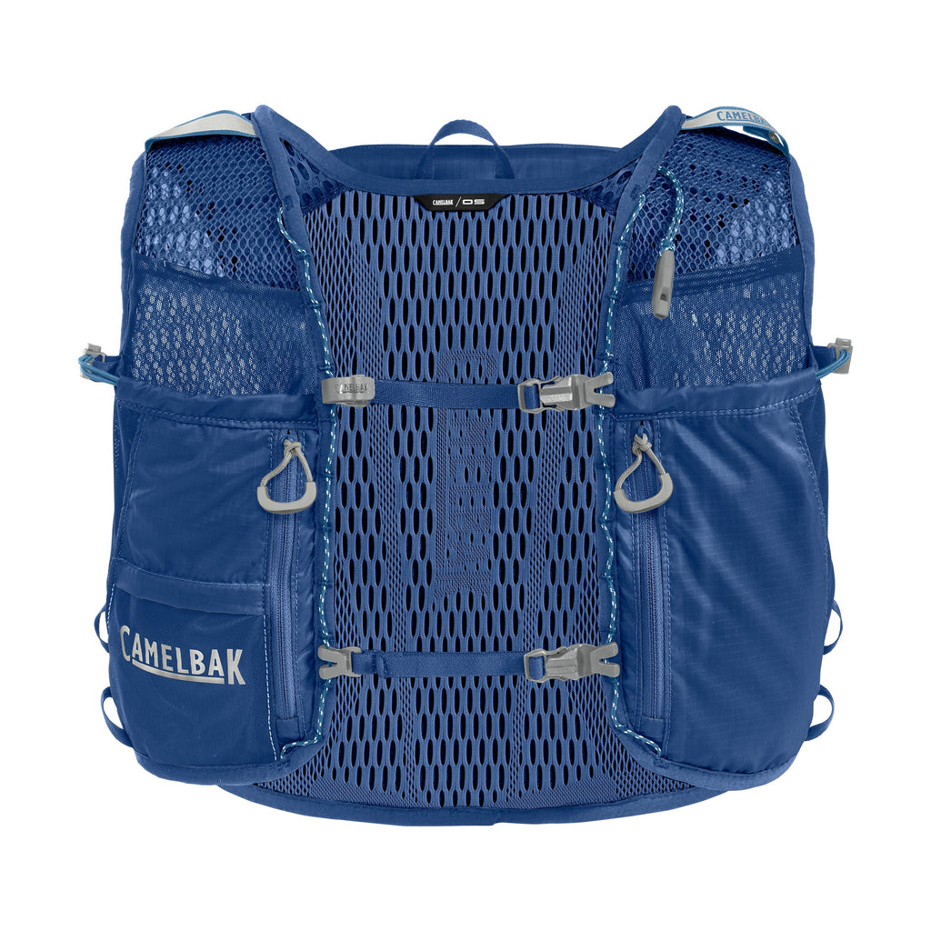 Camelbak Zephyr Pro, 34oz, Galaxy Blue - 49P3