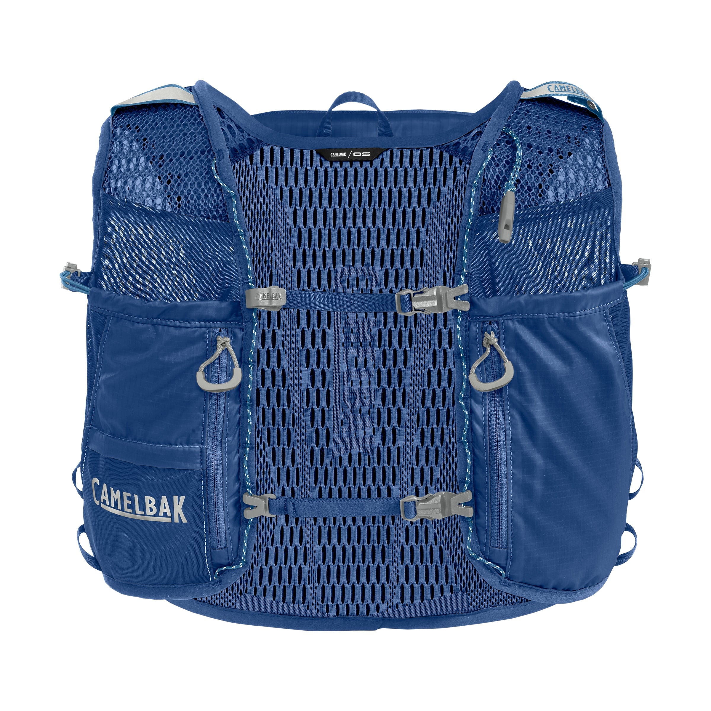 Camelbak Zephyr Pro, 34oz, Galaxy Blue - 49P3
