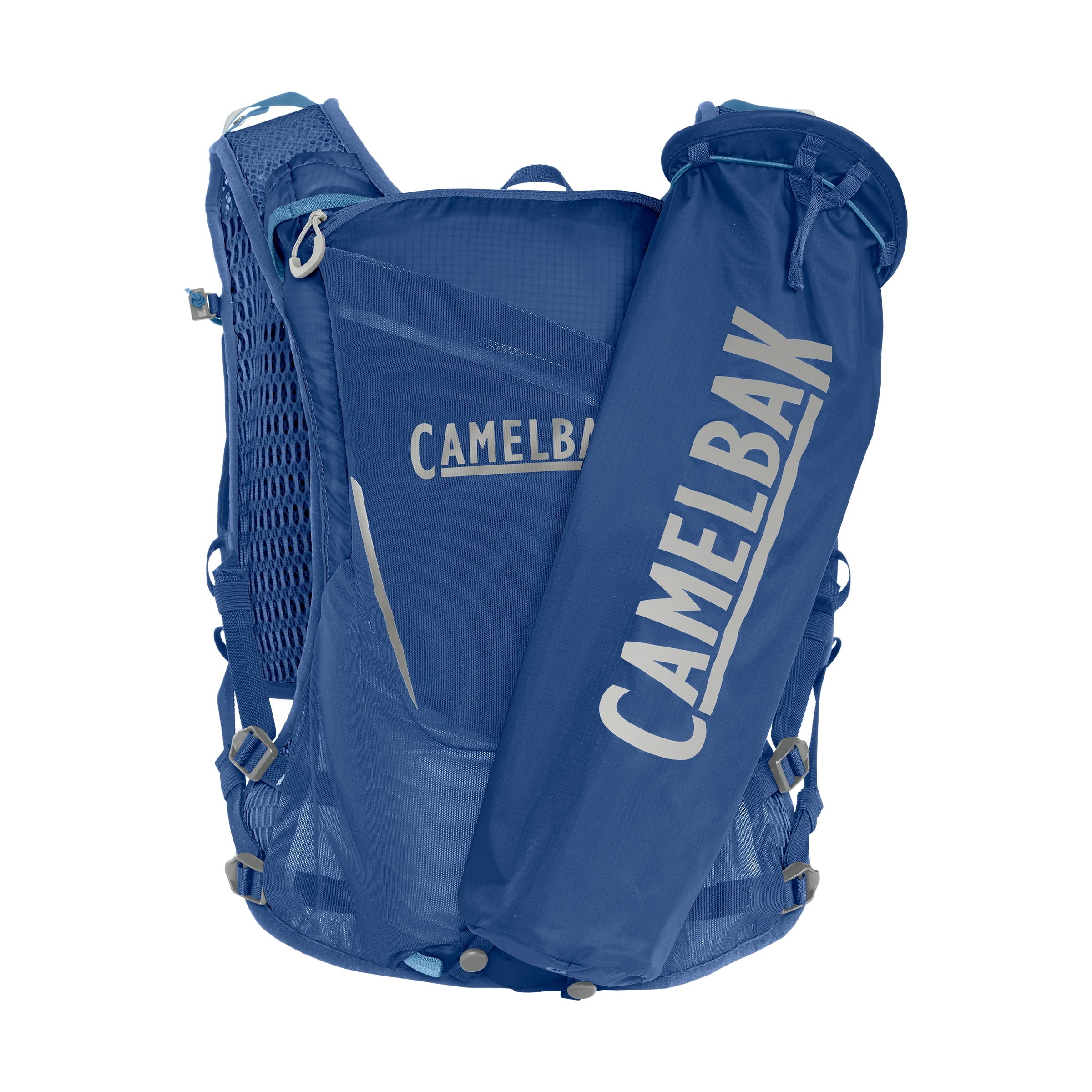 Camelbak Zephyr Pro, 34oz, Galaxy Blue - 49P3