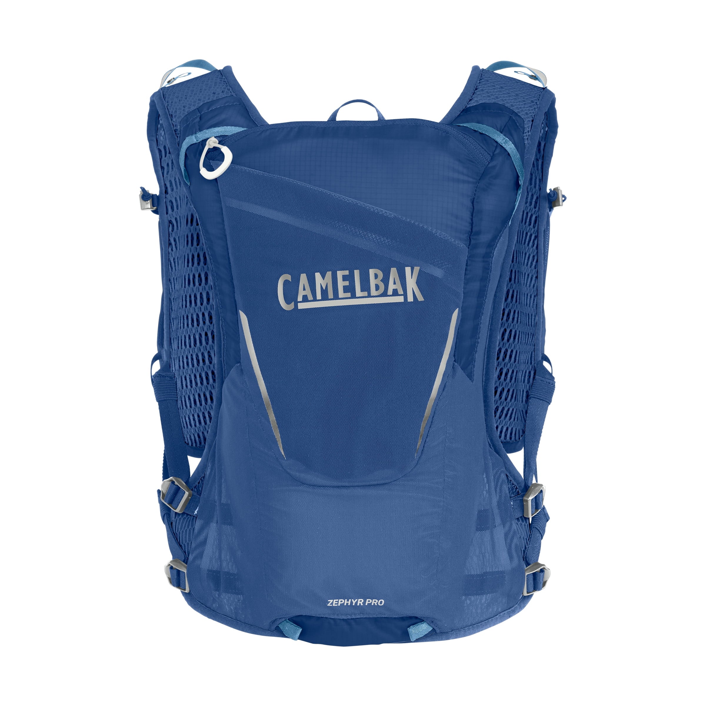 Camelbak Zephyr Pro, 34oz, Galaxy Blue - 49P3