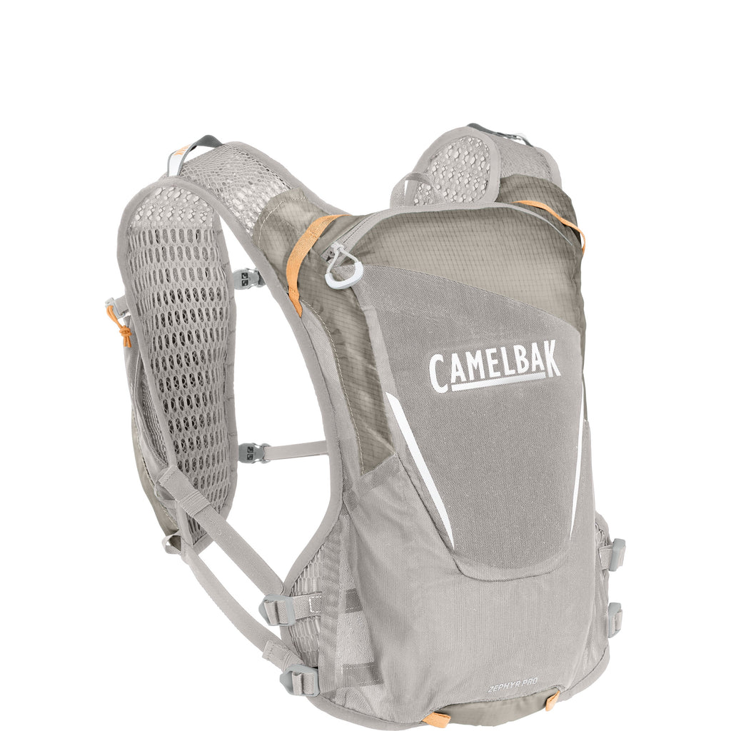 Camelbak Zephyr Pro, 34oz, Galaxy Blue - 49P3