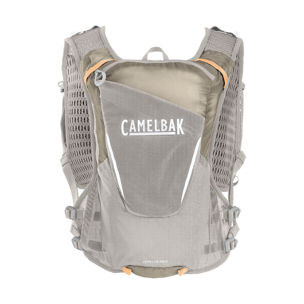 Camelbak Zephyr Pro, 34oz, Galaxy Blue - 49P3