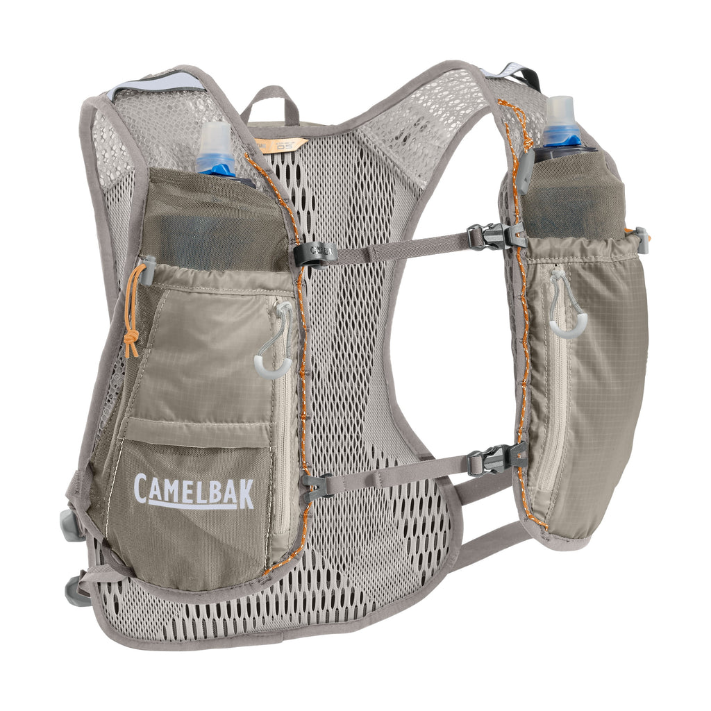 Camelbak Zephyr Pro, 34oz, Galaxy Blue - 49P3