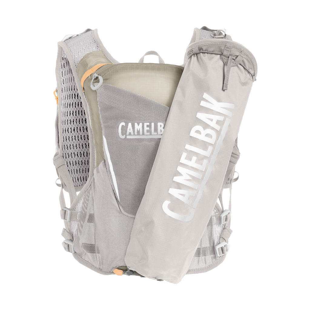 Camelbak Zephyr Pro, 34oz, Galaxy Blue - 49P3