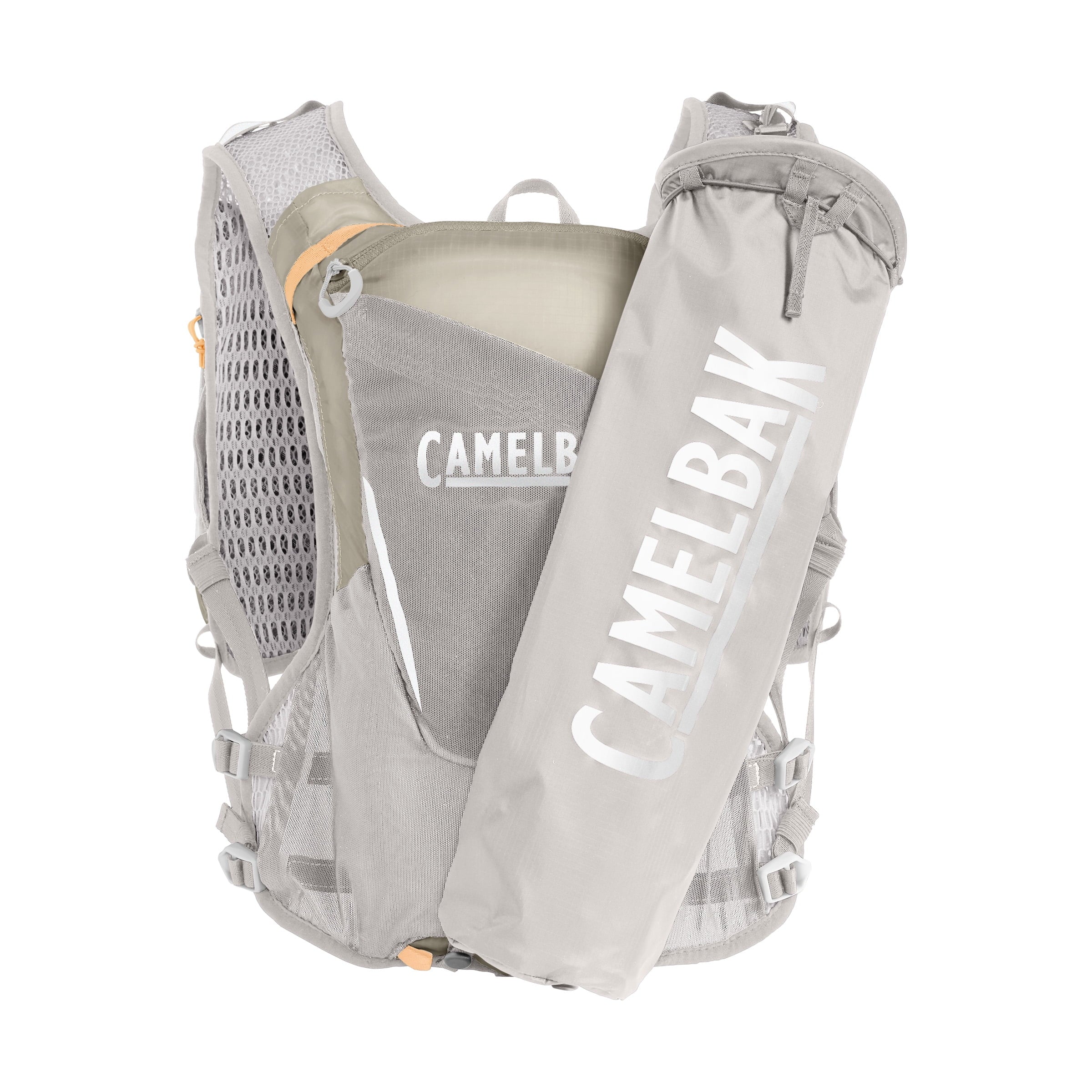 Camelbak Zephyr Pro, 34oz, Galaxy Blue - 49P3