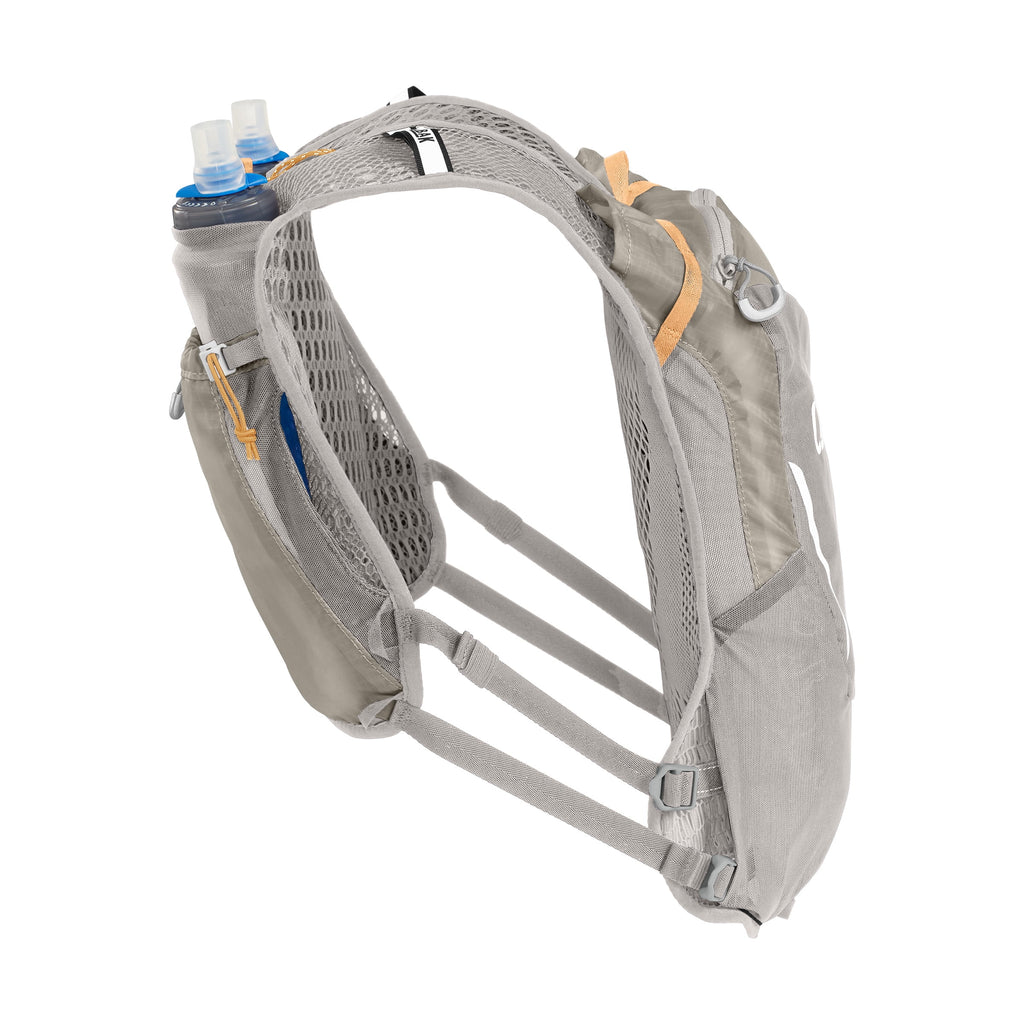 Camelbak Zephyr Pro, 34oz, Galaxy Blue - 49P3