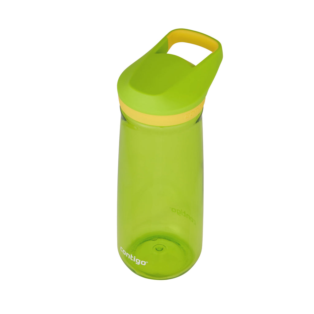 Contigo® Kids’ Micah Water Bottle with Leak-Proof Lid, 20 Oz. - 3WL3