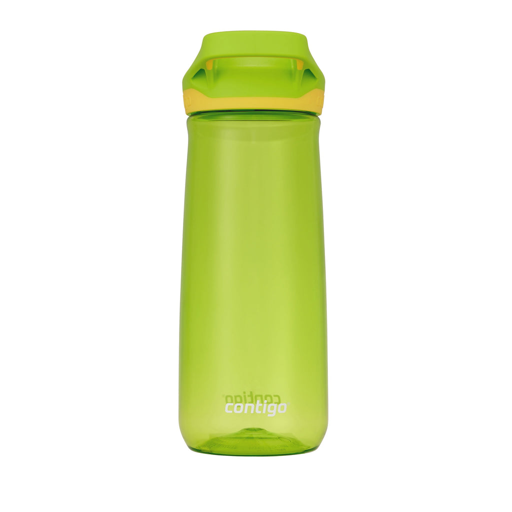 Contigo® Kids’ Micah Water Bottle with Leak-Proof Lid, 20 Oz. - 3WL3