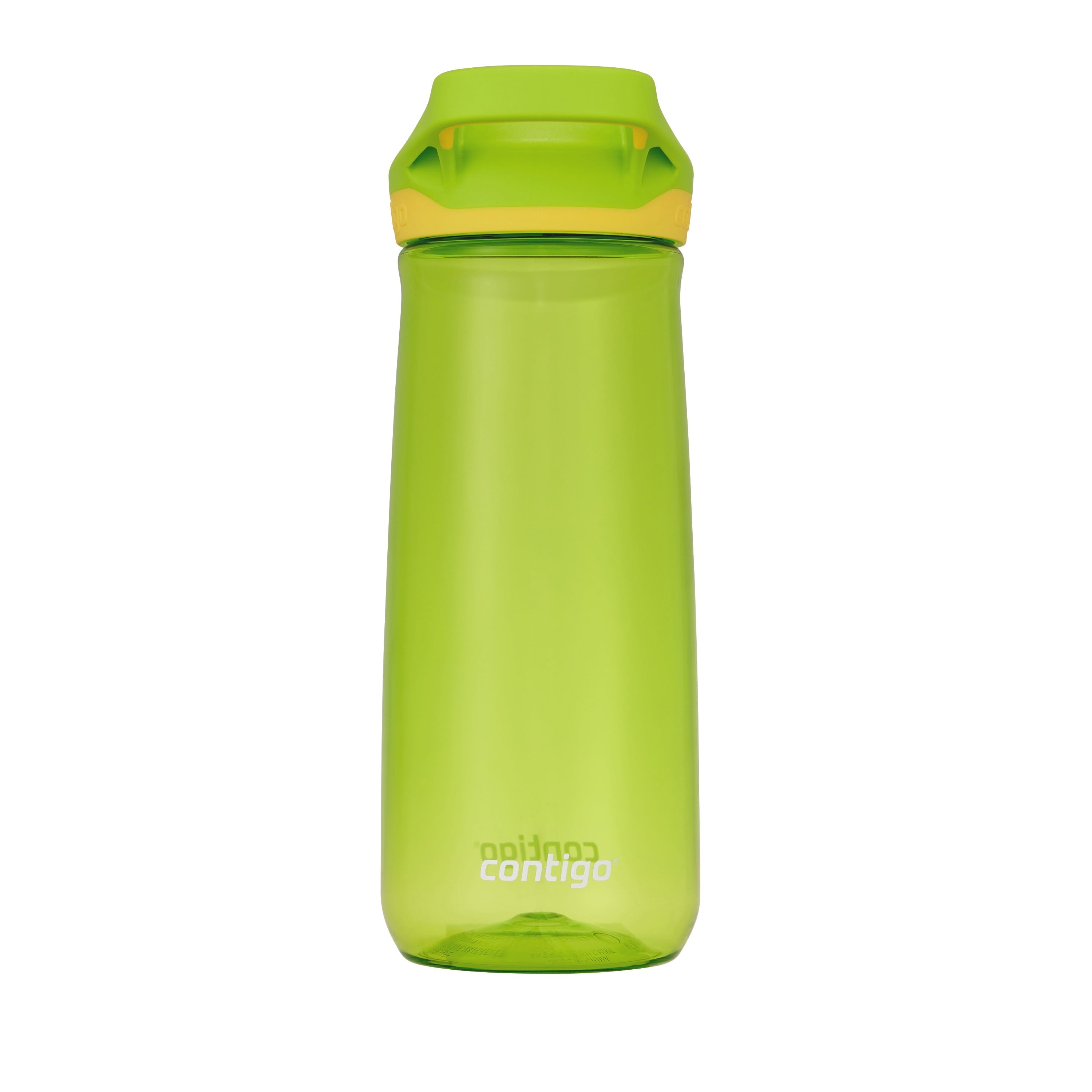 Contigo® Kids’ Micah Water Bottle with Leak-Proof Lid, 20 Oz. - 3WL3