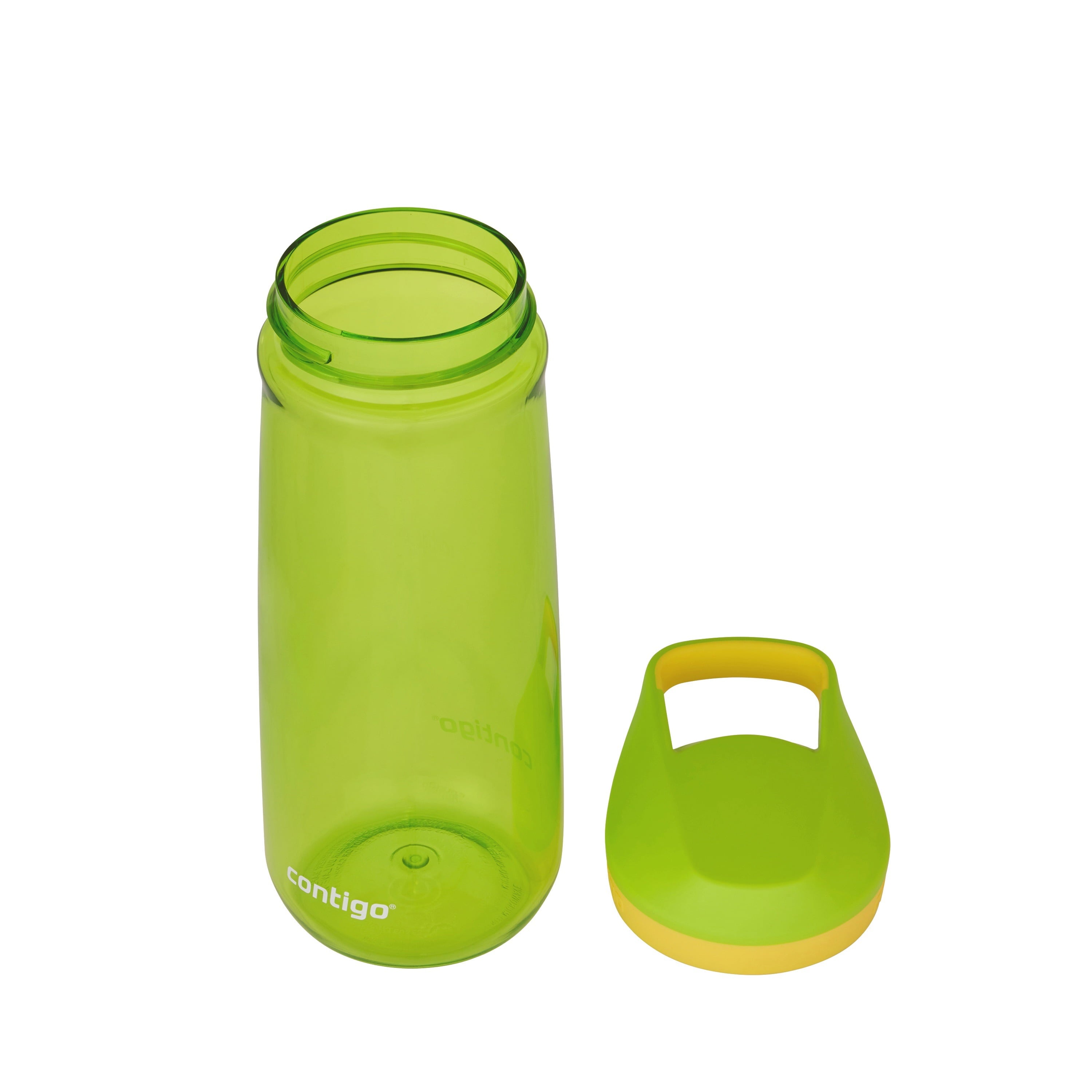 Contigo® Kids’ Micah Water Bottle with Leak-Proof Lid, 20 Oz. - 3WL3
