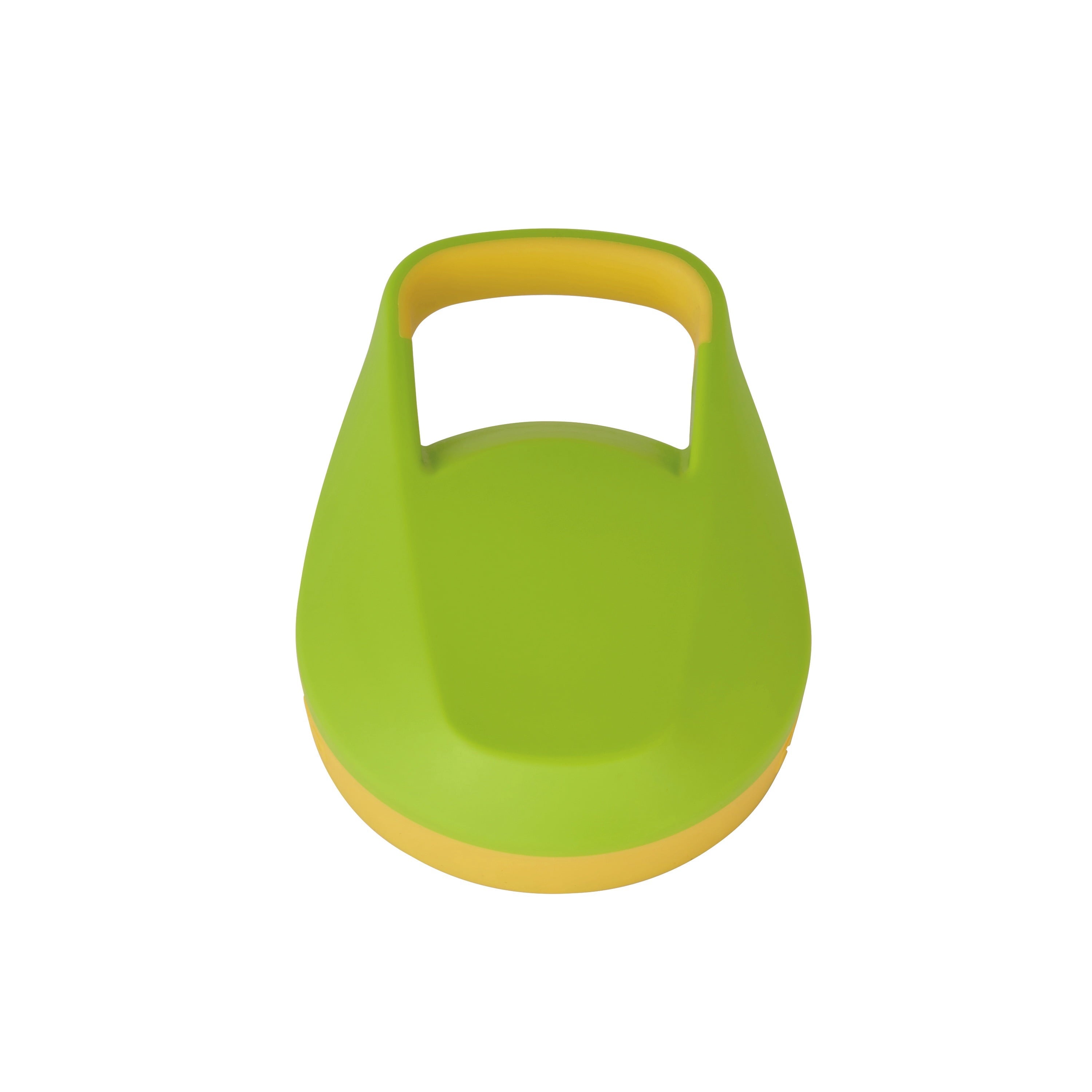Contigo® Kids’ Micah Water Bottle with Leak-Proof Lid, 20 Oz. - 3WL3