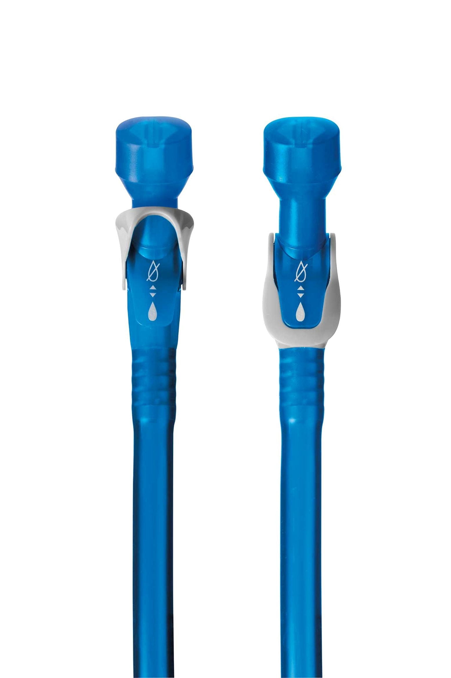 Camelbak Crux™ 2L Reservoir, Blue - WAWH