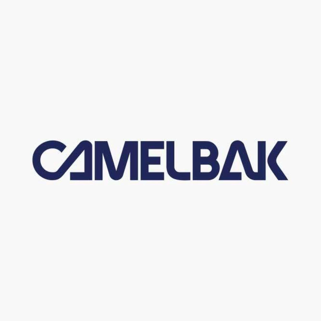 Camelbak Crux™ 2L Reservoir, Blue - WAWH