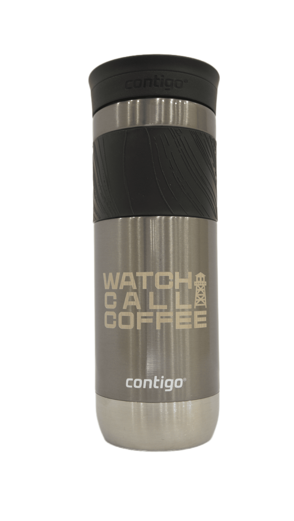 Travel Mug Contigo 20oz - 2M76