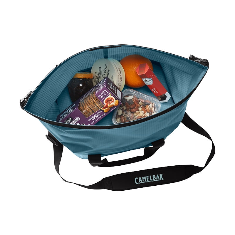 Camelbak ChillBak Cube 18, Fusion 3L Group , Adriatic Blue - DZME