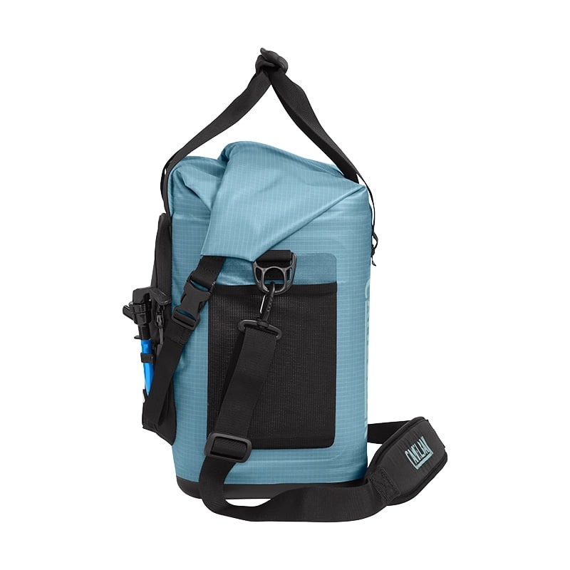 Camelbak ChillBak Cube 18, Fusion 3L Group , Adriatic Blue - DZME