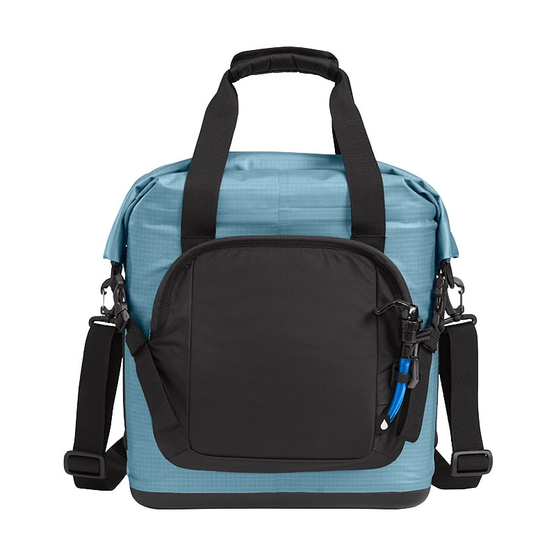 Camelbak ChillBak Cube 18, Fusion 3L Group , Adriatic Blue - DZME
